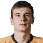 Jugador 265532