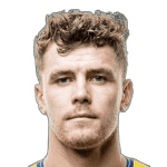 Jugador 265546