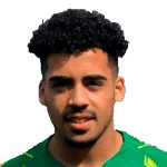 Jugador 265556