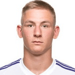 Jugador 26560