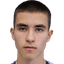 I. Gulko