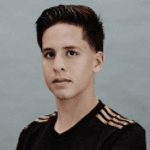 Jugador 265678