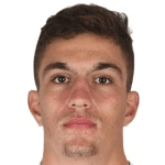 Jugador 265685