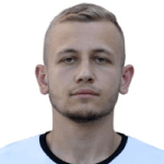 Jugador 265703