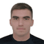 S. Samok