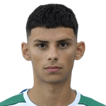 Jugador 265706