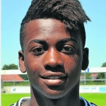 Jugador 26572