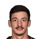 Jugador 265741
