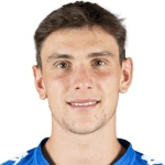 Jugador 265783