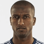 Jugador 2658