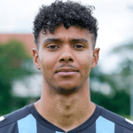 Jugador 26582