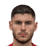 Jugador 265836