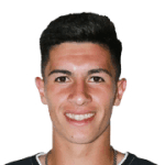 Jugador 265903