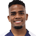 Jugador 265907
