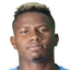 D. Bravo