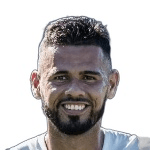 Jugador 265920
