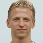 D. Ernst