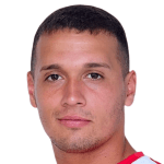 Jugador 265930