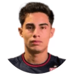Jugador 265943