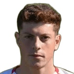 Jugador 265953