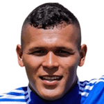 Jugador 265963