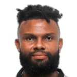 Jugador 265974