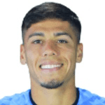Jugador 265982
