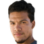 J. Reyes