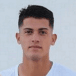 Jugador 266010