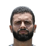 Jugador 266012