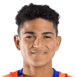 Jugador 266017