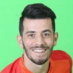Jugador 266042