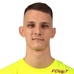 Jugador 266066