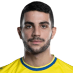 Jugador 266121