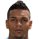 Jugador 26622