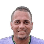 Jugador 266258