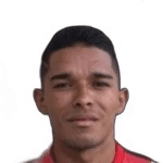 Jugador 266265
