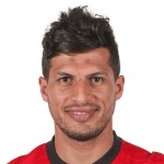 Jugador 2663