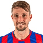 Jugador 26632