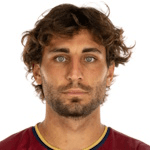 Jugador 266331