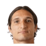 Jugador 266332