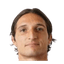 A. Delcarro