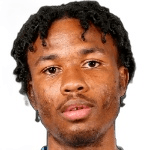 M. Obiero
