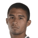 Jugador 266344