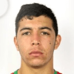 Jugador 266345