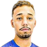 Jugador 266364