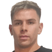 Jugador 266382