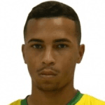 Jugador 266383
