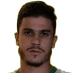Jugador 266391