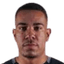 Hugo Nogueira